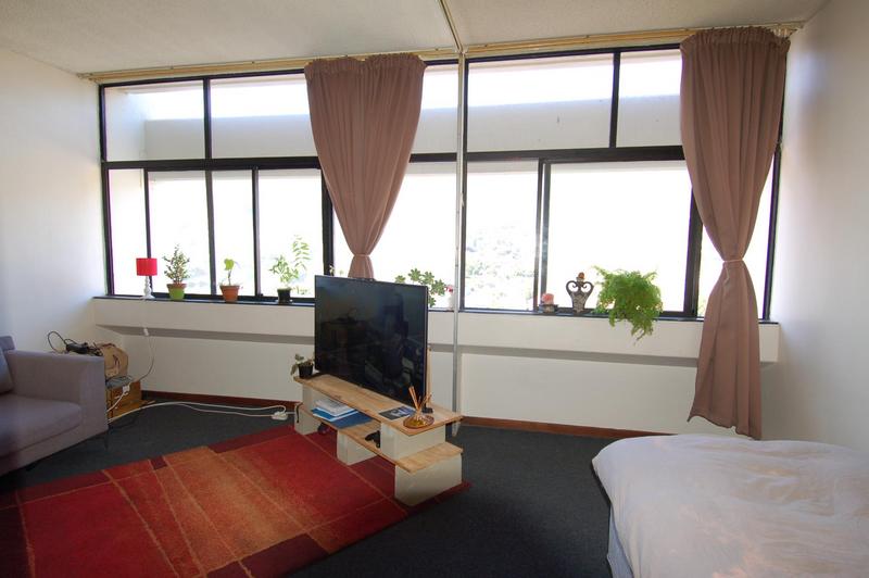 0 Bedroom Property for Sale in Oranjezicht Western Cape